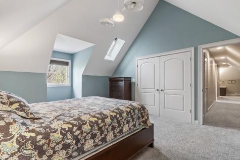 8928 Carriage Lane Indianapolis IN 46256