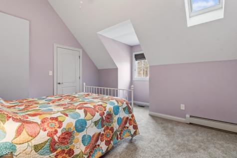 8928 Carriage Lane Indianapolis IN 46256
