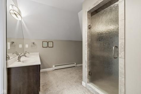 8928 Carriage Lane Indianapolis IN 46256