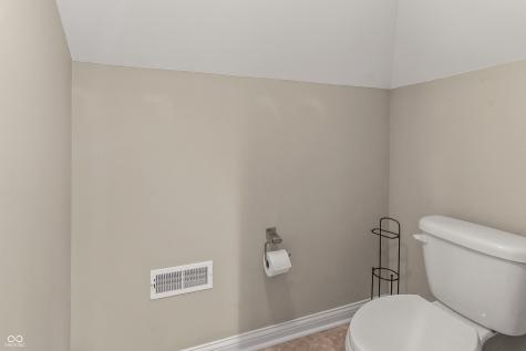 8928 Carriage Lane Indianapolis IN 46256