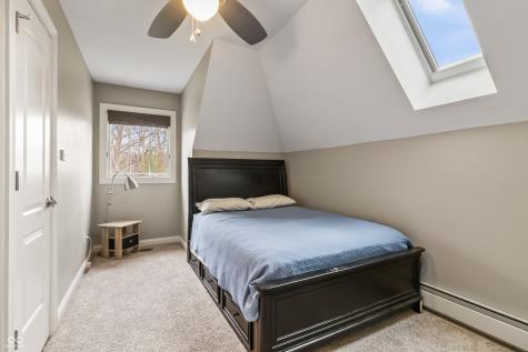 8928 Carriage Lane Indianapolis IN 46256