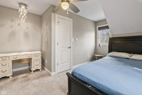 8928 Carriage Lane Indianapolis IN 46256