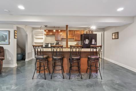 8928 Carriage Lane Indianapolis IN 46256