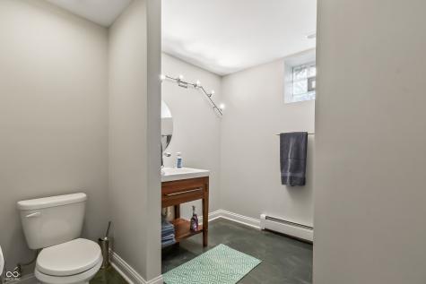 8928 Carriage Lane Indianapolis IN 46256