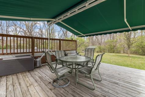 8928 Carriage Lane Indianapolis IN 46256