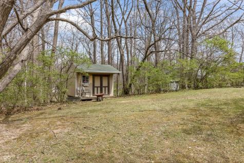 8928 Carriage Lane Indianapolis IN 46256