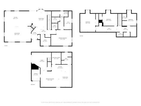 8928 Carriage Lane Indianapolis IN 46256