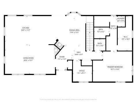 8928 Carriage Lane Indianapolis IN 46256
