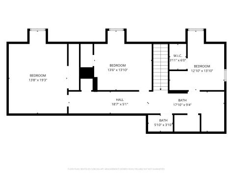8928 Carriage Lane Indianapolis IN 46256