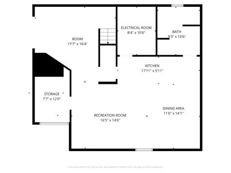 8928 Carriage Lane Indianapolis IN 46256