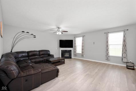 1312 Donald Pass Greenwood IN 46143