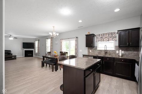 1312 Donald Pass Greenwood IN 46143