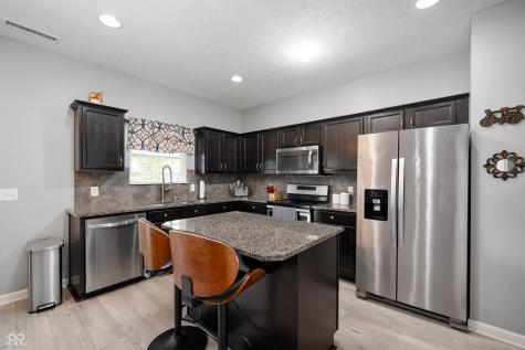 1312 Donald Pass Greenwood IN 46143