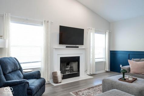 12337 River Valley Drive Fishers IN 46037