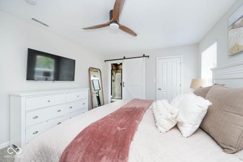 12337 River Valley Drive Fishers IN 46037