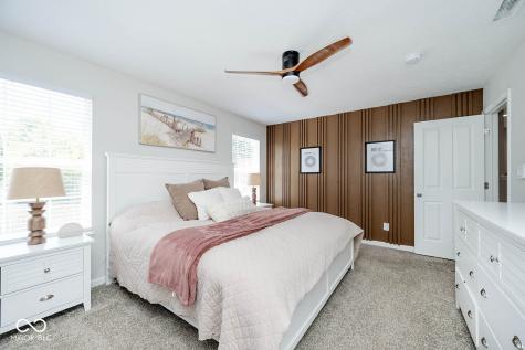 12337 River Valley Drive Fishers IN 46037