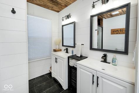 12337 River Valley Drive Fishers IN 46037