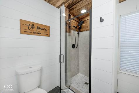 12337 River Valley Drive Fishers IN 46037
