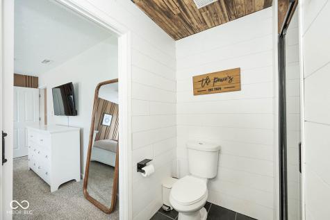 12337 River Valley Drive Fishers IN 46037