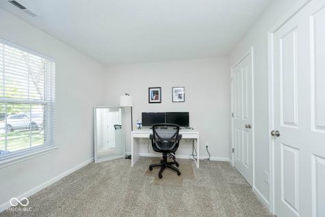 12337 River Valley Drive Fishers IN 46037