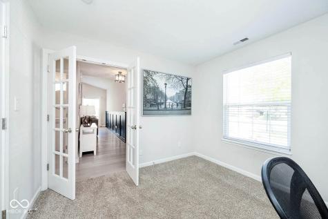12337 River Valley Drive Fishers IN 46037