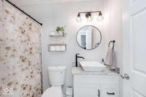 12337 River Valley Drive Fishers IN 46037