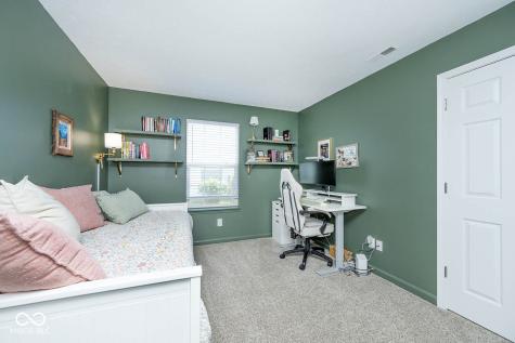 12337 River Valley Drive Fishers IN 46037