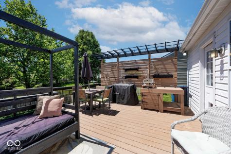 12337 River Valley Drive Fishers IN 46037