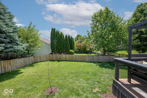 12337 River Valley Drive Fishers IN 46037