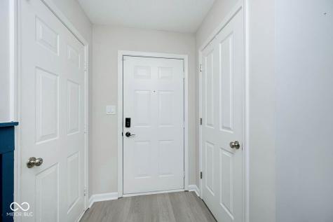 12337 River Valley Drive Fishers IN 46037