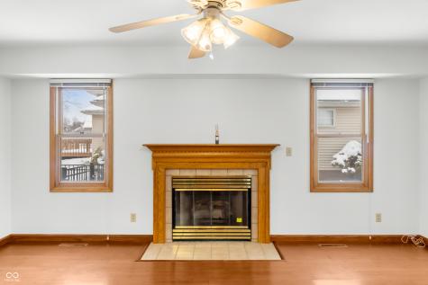 6062 Acorn Drive Columbus IN 47201