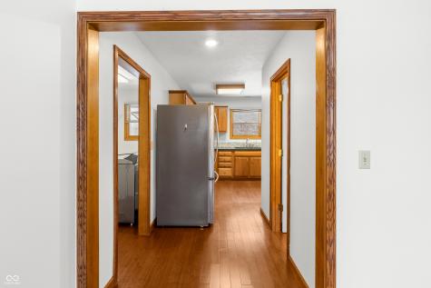 6062 Acorn Drive Columbus IN 47201