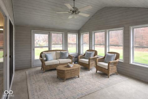 6062 Acorn Drive Columbus IN 47201