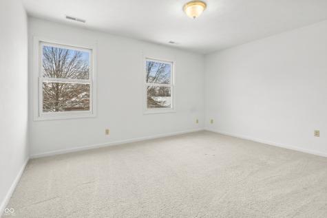 6062 Acorn Drive Columbus IN 47201