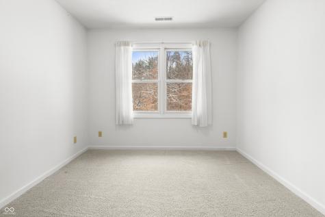 6062 Acorn Drive Columbus IN 47201