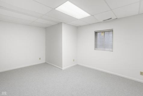 6062 Acorn Drive Columbus IN 47201