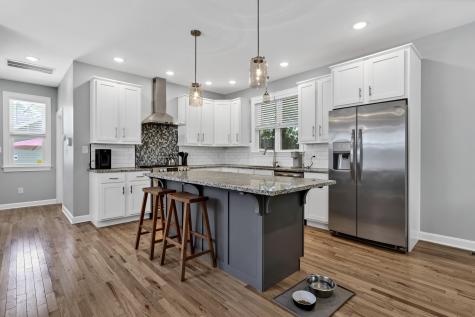 928 N Keystone Avenue Indianapolis IN 46201