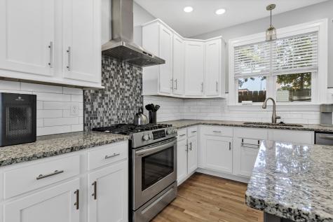 928 N Keystone Avenue Indianapolis IN 46201