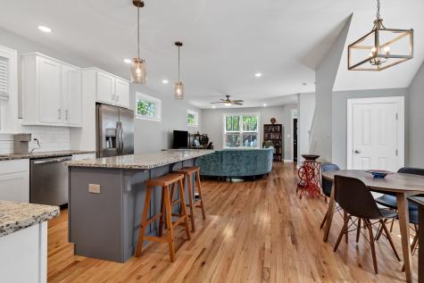 928 N Keystone Avenue Indianapolis IN 46201