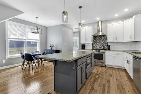 928 N Keystone Avenue Indianapolis IN 46201