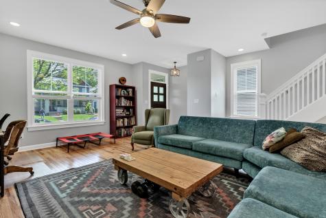 928 N Keystone Avenue Indianapolis IN 46201