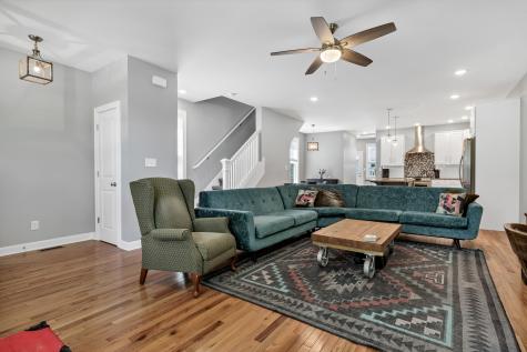 928 N Keystone Avenue Indianapolis IN 46201