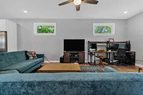 928 N Keystone Avenue Indianapolis IN 46201