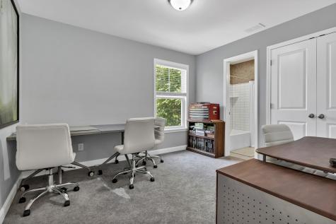 928 N Keystone Avenue Indianapolis IN 46201