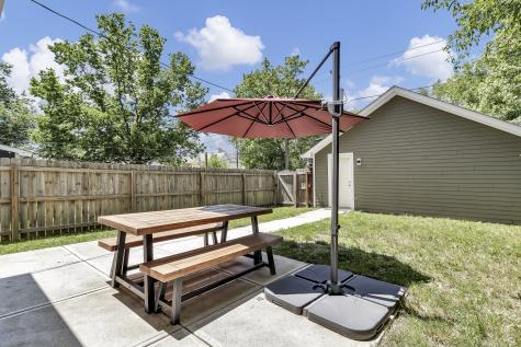 928 N Keystone Avenue Indianapolis IN 46201