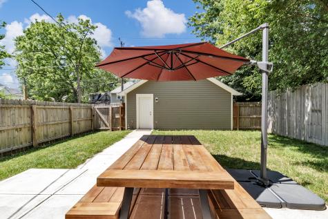 928 N Keystone Avenue Indianapolis IN 46201