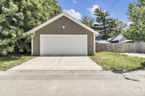928 N Keystone Avenue Indianapolis IN 46201