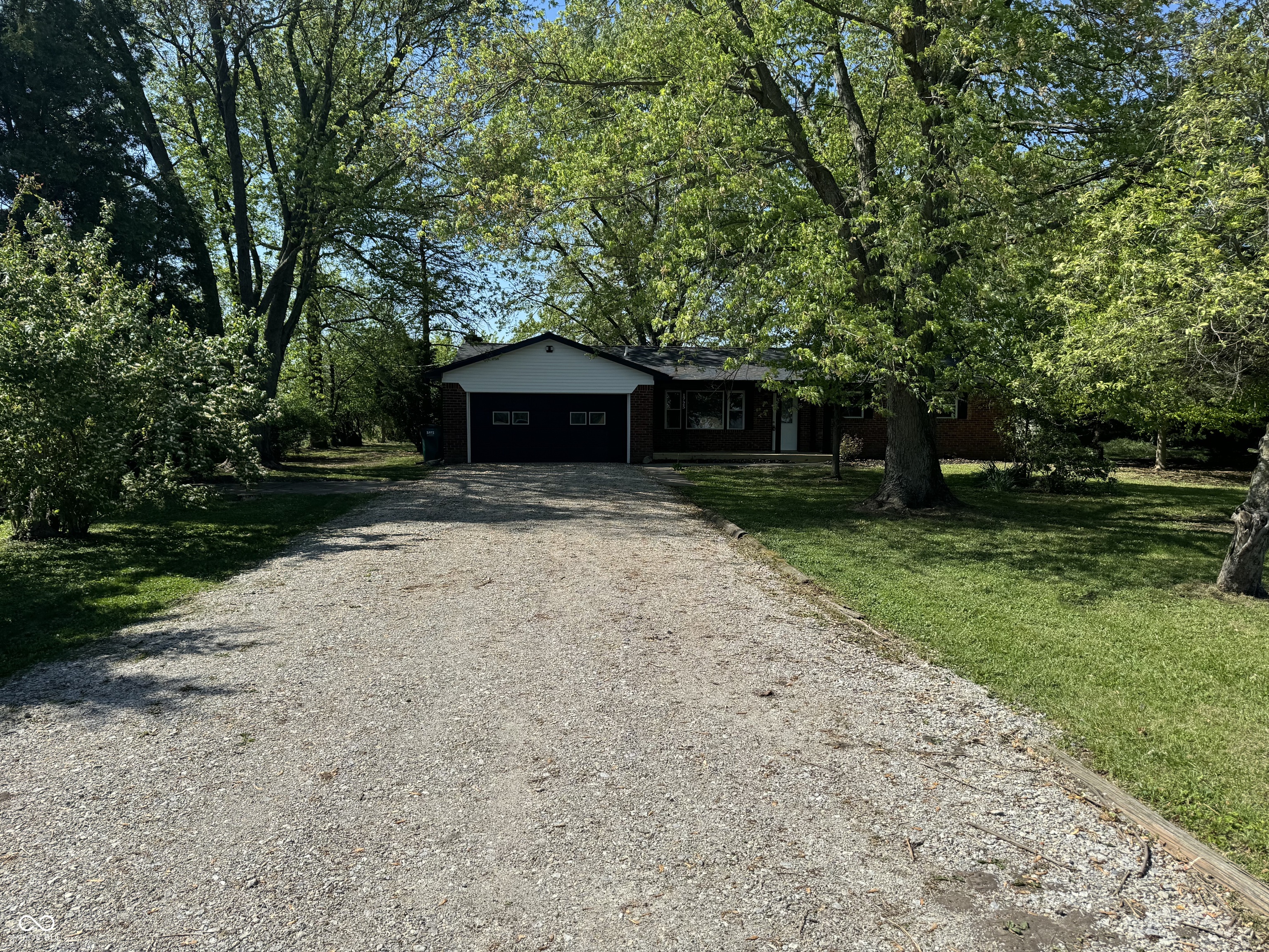 1725 E 100 S Lebanon IN 46052