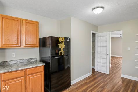 119 Village Green Drive Indianapolis IN 46227