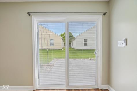 119 Village Green Drive Indianapolis IN 46227